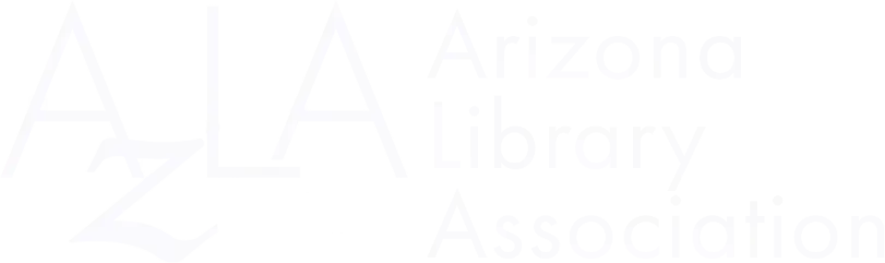 Arizona Library Association