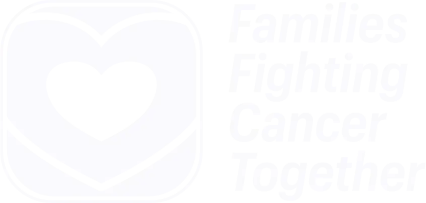 Families Fighting Cancer Together